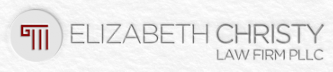 Elizabeth Christy logo